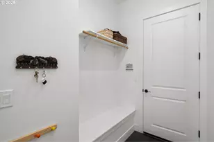 12205 SW Silvertip St, Beaverton, OR 97007 - Photo 16