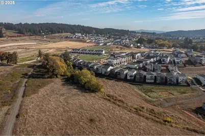 12205 SW Silvertip St, Beaverton, OR 97007 - Photo 44