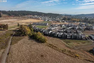 12205 SW Silvertip St, Beaverton, OR 97007 - Photo 44