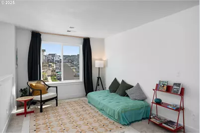 12205 SW Silvertip St, Beaverton, OR 97007 - Photo 20