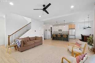 12205 SW Silvertip St, Beaverton, OR 97007 - Photo 6