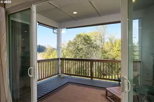 12205 SW Silvertip St, Beaverton, OR 97007 - Photo 12