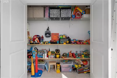 12205 SW Silvertip St, Beaverton, OR 97007 - Photo 30