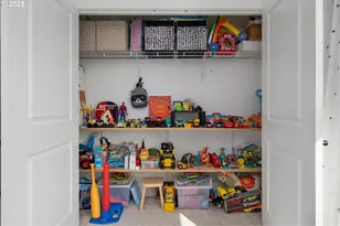 12205 SW Silvertip St, Beaverton, OR 97007 - Photo 30