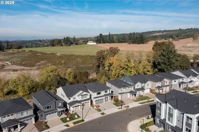 12205 SW Silvertip St, Beaverton, OR 97007 - Photo 42