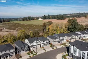 12205 SW Silvertip St, Beaverton, OR 97007 - Photo 42