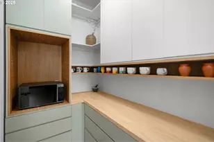 12205 SW Silvertip St, Beaverton, OR 97007 - Photo 10