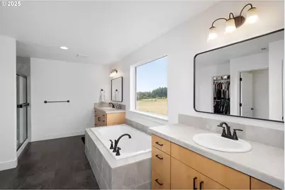 12205 SW Silvertip St, Beaverton, OR 97007 - Photo 26