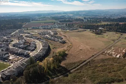 12205 SW Silvertip St, Beaverton, OR 97007 - Photo 46