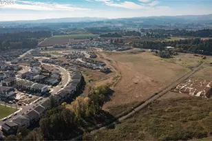 12205 SW Silvertip St, Beaverton, OR 97007 - Photo 46