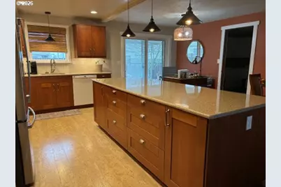 2130 Umpqua Rd, Woodburn, OR 97071 - Photo 6