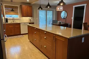 2130 Umpqua Rd, Woodburn, OR 97071 - Photo 6