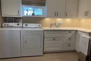 2130 Umpqua Rd, Woodburn, OR 97071 - Photo 10