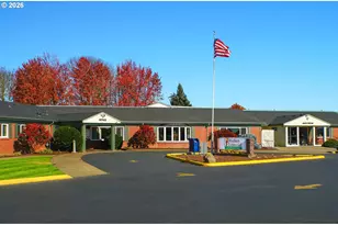 2130 Umpqua Rd, Woodburn, OR 97071 - Photo 16