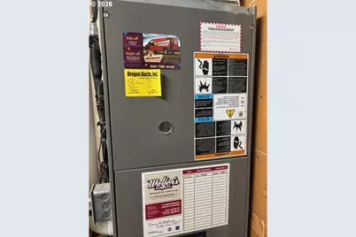 2130 Umpqua Rd, Woodburn, OR 97071 - Photo 12