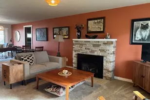 2130 Umpqua Rd, Woodburn, OR 97071 - Photo 2