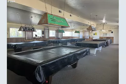 2130 Umpqua Rd, Woodburn, OR 97071 - Photo 20