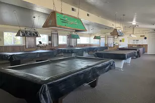 2130 Umpqua Rd, Woodburn, OR 97071 - Photo 20