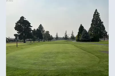 2130 Umpqua Rd, Woodburn, OR 97071 - Photo 18