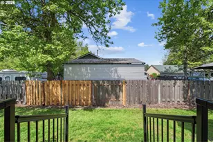 6995 SW 195th Ave, Beaverton, OR 97007 - Photo 30