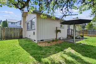 6995 SW 195th Ave, Beaverton, OR 97007 - Photo 32