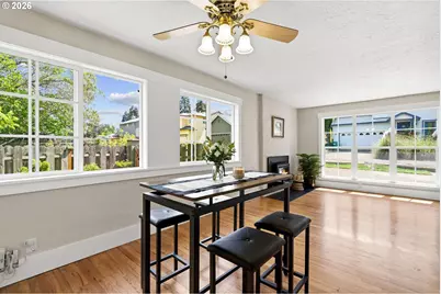 6995 SW 195th Ave, Beaverton, OR 97007 - Photo 12