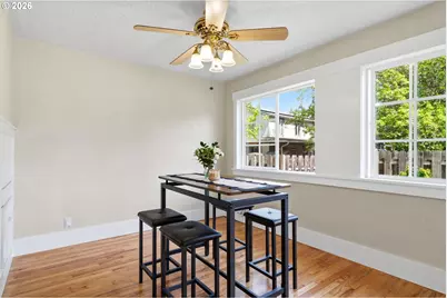 6995 SW 195th Ave, Beaverton, OR 97007 - Photo 14