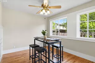 6995 SW 195th Ave, Beaverton, OR 97007 - Photo 14