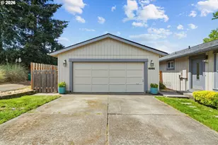 6995 SW 195th Ave, Beaverton, OR 97007 - Photo 42