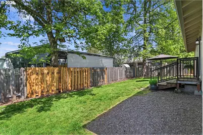 6995 SW 195th Ave, Beaverton, OR 97007 - Photo 36