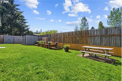 6995 SW 195th Ave, Beaverton, OR 97007 - Photo 38