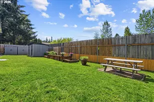 6995 SW 195th Ave, Beaverton, OR 97007 - Photo 38