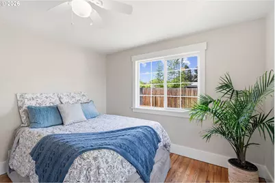 6995 SW 195th Ave, Beaverton, OR 97007 - Photo 20