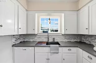 6995 SW 195th Ave, Beaverton, OR 97007 - Photo 16
