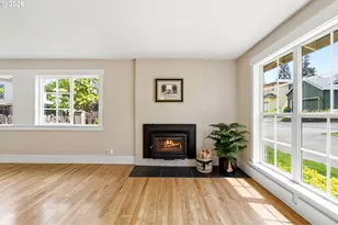 6995 SW 195th Ave, Beaverton, OR 97007 - Photo 6