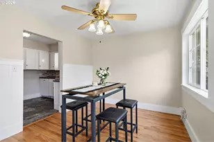 6995 SW 195th Ave, Beaverton, OR 97007 - Photo 10