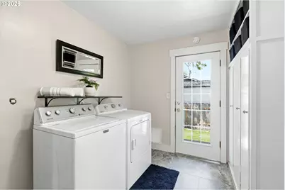 6995 SW 195th Ave, Beaverton, OR 97007 - Photo 44