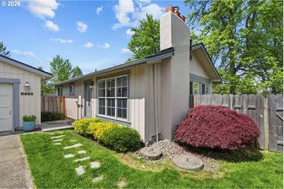 6995 SW 195th Ave, Beaverton, OR 97007 - Photo 2