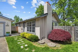 6995 SW 195th Ave, Beaverton, OR 97007 - Photo 2