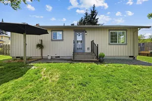 6995 SW 195th Ave, Beaverton, OR 97007 - Photo 34