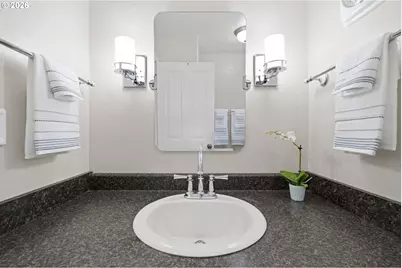 6995 SW 195th Ave, Beaverton, OR 97007 - Photo 26