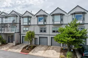 168 N Pacific St, Rockaway Beach, OR 97136 - Photo 4