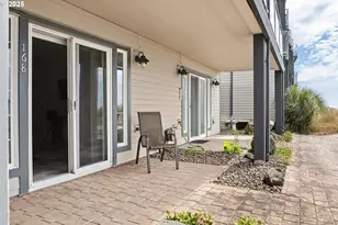 168 N Pacific St, Rockaway Beach, OR 97136 - Photo 24