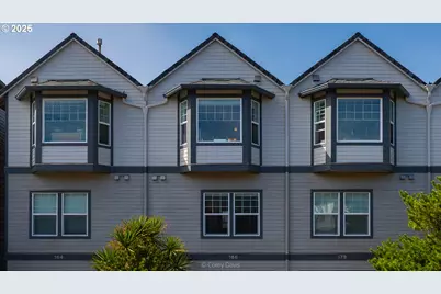168 N Pacific St, Rockaway Beach, OR 97136 - Photo 26