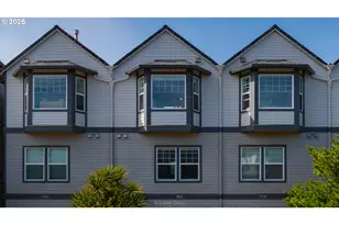 168 N Pacific St, Rockaway Beach, OR 97136 - Photo 26
