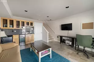 168 N Pacific St, Rockaway Beach, OR 97136 - Photo 22