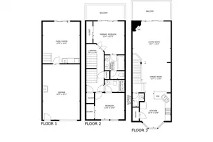 168 N Pacific St, Rockaway Beach, OR 97136 - Photo 28