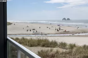 168 N Pacific St, Rockaway Beach, OR 97136 - Photo 16