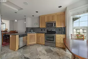 168 N Pacific St, Rockaway Beach, OR 97136 - Photo 12