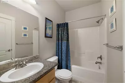 168 N Pacific St, Rockaway Beach, OR 97136 - Photo 20